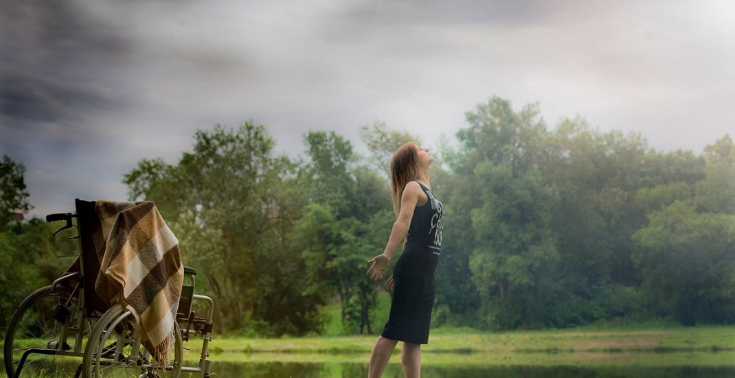 Po zimním útlumu jarní oživení