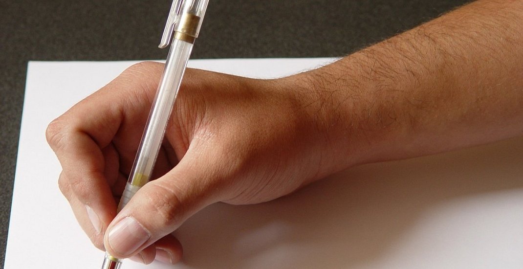 Desatero zdravého a spokojeného života