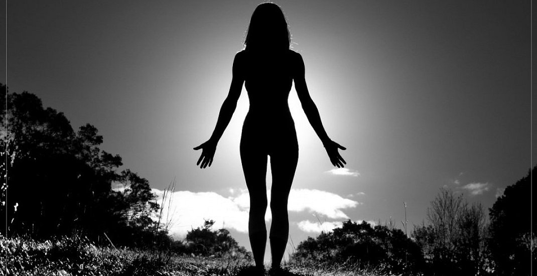 Jóga je zastavení pohybu mysli