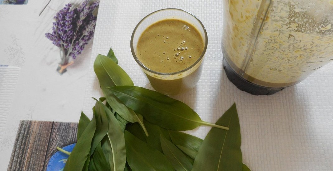 Co nezabije, to posílí