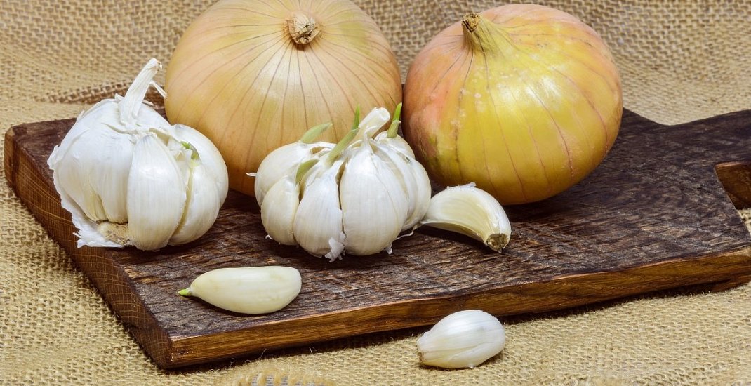 Preventivně a chutně proti chřipce