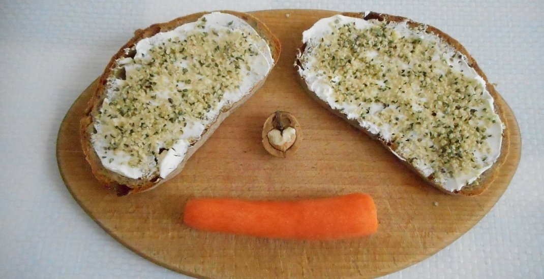 Jak si vychutnat karanténu?