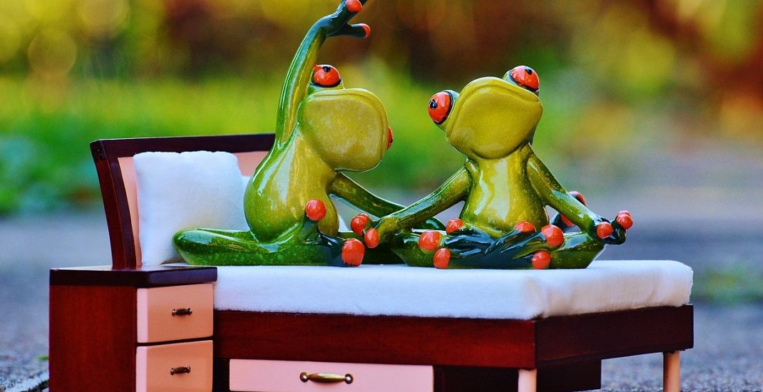 Ranní středeční cvičení odpadá