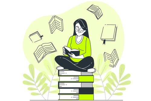 Jógový kurz leden-duben (13.cvičení)