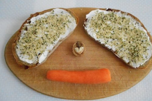 Jak si vychutnat karanténu?