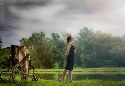 Po zimním útlumu jarní oživení