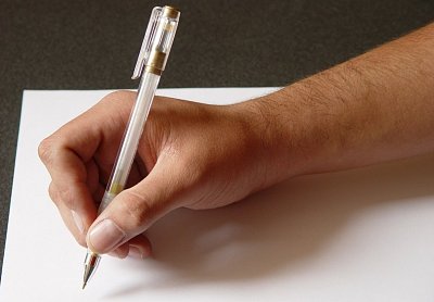 Desatero zdravého a spokojeného života