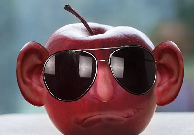 Letní oběd nebo večeře