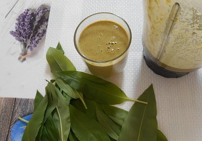 Co nezabije, to posílí