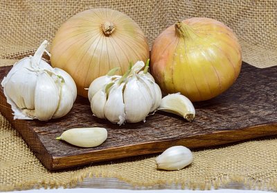 Preventivně a chutně proti chřipce