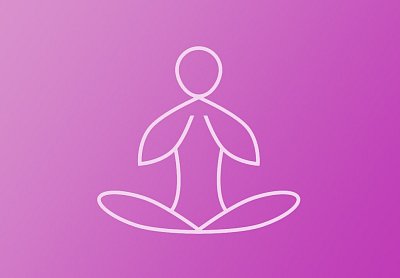 Základní jógové cvičení 1,3