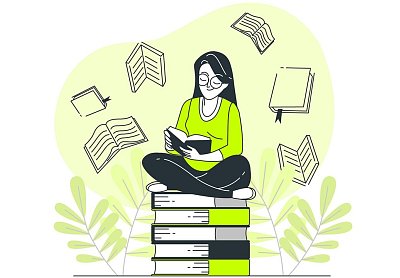 Jógový kurz leden-duben (12.cvičení)