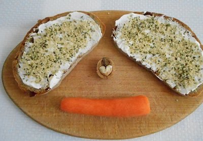 Jak si vychutnat karanténu?