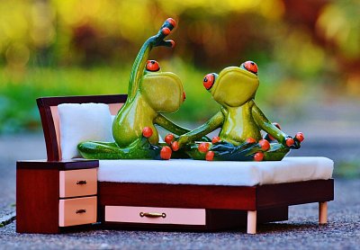 Ranní středeční cvičení odpadá